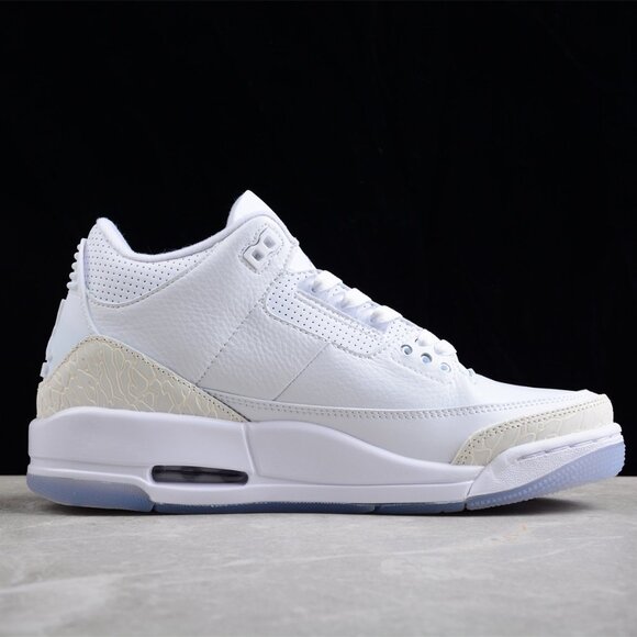 Nike Air Jordan 3
